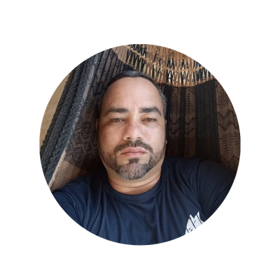 João Ferreira