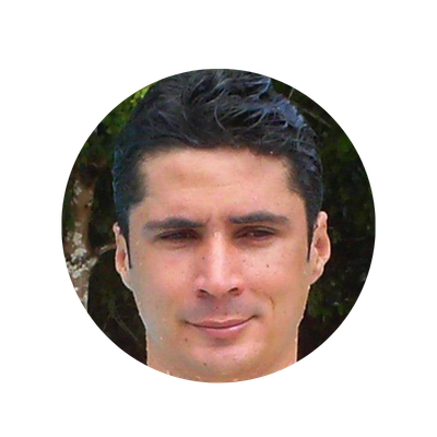 Geraldo Costa
