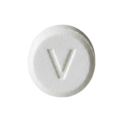 Comprimido Nutra-Vigorol